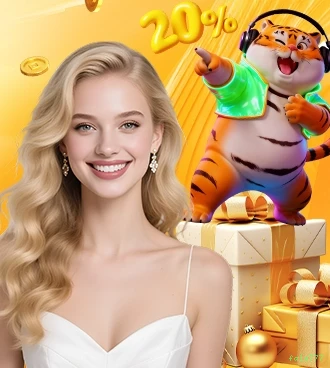Big Bass Bonanza Slot