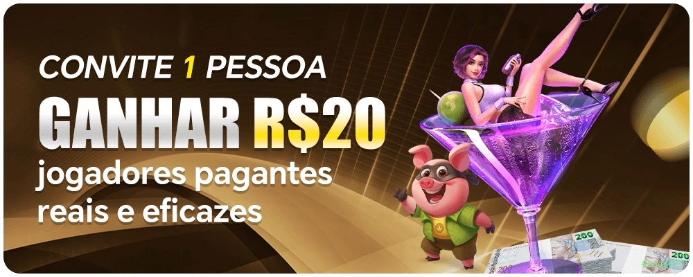 Crash Games fala777