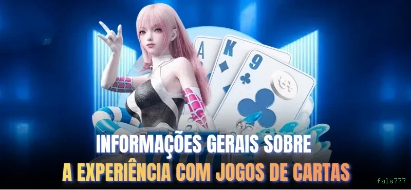 Segurança Depósitos fala777