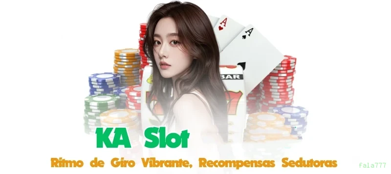 The Dog House Slot