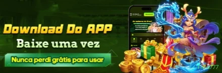 Apostas Esportivas fala777