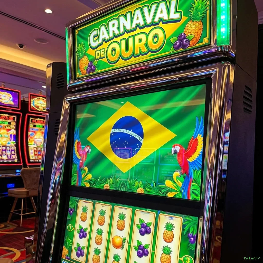 Estratégias Fortune Tiger