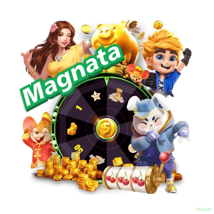Gonzo's Quest Slot