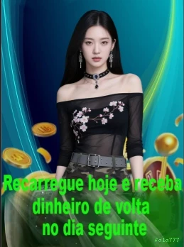 Estratégias JetX