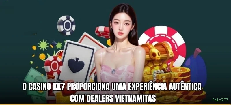 Dicas Jogo Responsável