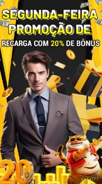 Jogos fala777
