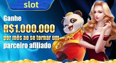 Jogos de Mesa fala777