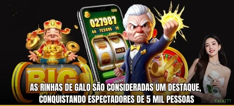 PIX fala777