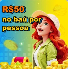 Jogos Populares Brasil