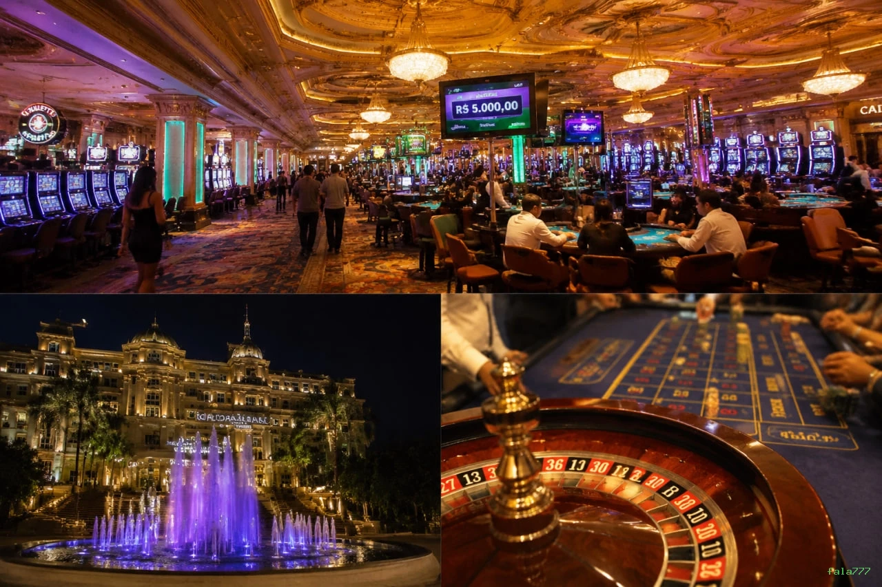 Pragmatic Play Slots