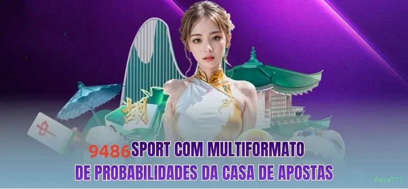 Jogos Spribe