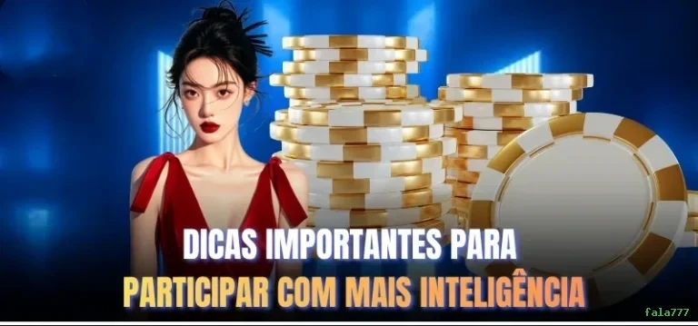 Níveis VIP